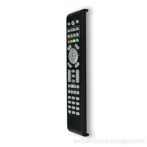 Multifunctional Remote Control (KT-9250)